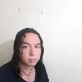 Jose Eduardo - Profesor de matemática - Santiago