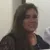 MARIA ALEJANDRA - Profe de relajación - Maipú
