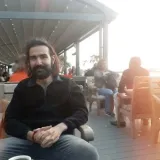 Umutcan - İngilizce kelime bilgisi öğretmeni - Turhal