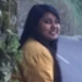 Vinti - Algebra teacher - Gurugram