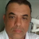 João Luis - personal trainer - 