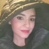 Cynthia - profesor de matemáticas - Dolavon