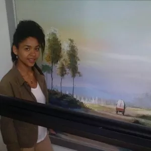 Lorena - Profesor de manualidades - Villavicencio
