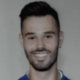 Jonatan - Profe de relajación - Valga