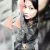 Apoorva - Maths teacher - Gurugram