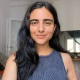 Emilia - profesor de astrología - Barcelona