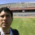 Kinesiologo - profesor de terapia de masaje masoterapia - Antofagasta