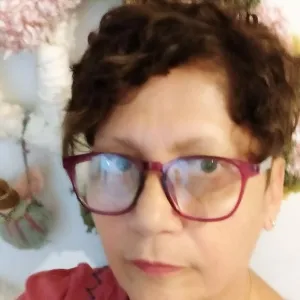 Carmen - profesor de español para extranjeros - Villa Alemana