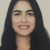 Ana Carolina - Professor de francês - Sorocaba