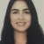 Ana Carolina - Professor de francês - Sorocaba