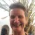 Sharon - Cooking tutor - Hastings