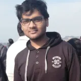 Akash - Physics teacher - Mumbai