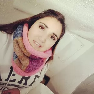 Tamara - Profesor de estética - Santiago