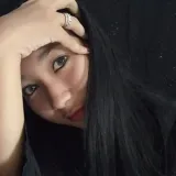 花 - Guru bantuan pekerjaan rumah (pr) - Purwokerto