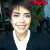 Jessica - Prof de português para estrangeiros - Porto
