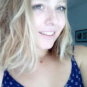 Carla - Prof d'aide aux devoirs - Marseille