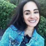 Mariana - Professor de nutrição - Jardim Goiás