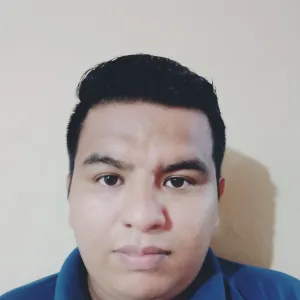 Diego - profesor de matemáticas - 
