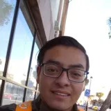 Cesar - Profesor de álgebra - Querétaro