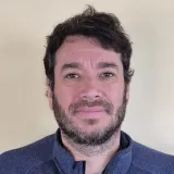 Helmuth - Profesor de excel - Concepción
