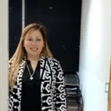 Marina Soledad - Profe de contabilidad - Córdoba