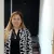 Marina Soledad - Profe de contabilidad - Córdoba