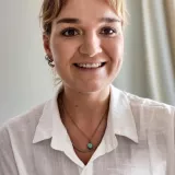 Molly - English tutor - Manchester