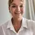 Molly - English tutor - Manchester