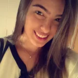 Fernanda - Professor de psicologia - Edson Queiroz