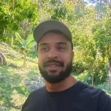 Mohamed - Prof de matemática - Dos Casa
