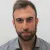 Xavier - profesor de inglés - Palma