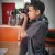 Javier - Profe de fotografía - Barranquilla