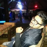 Abhishek - Algebra teacher - Gurugram