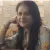 Pinky - French tutor - 