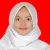 Putri - Guru bimbingan sekolah - Palembang