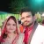 Er Priti - Basic computer teacher - Wardha