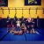 Jamse - Martial arts trainer - Winnipeg