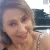Sandra Lucia Simonato - Prof de piano - Mercês