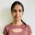 Cherisha - English tutor - Coimbatore