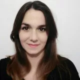 MªConsuelo - Profe de apoyo escolar - Valencia