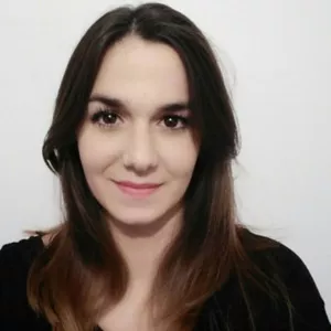 MªConsuelo - Profe de apoyo escolar - Valencia