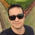 THIAGO TAVARES - Prof de sociologia - Centro
