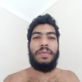 Vitor - Prof de liderança - Cabula