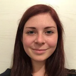 Eleonora - Insegnante di inglese - Volpago del Montello