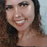 JULLIANA - Prof de física - 