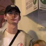 Robin - Prof d'anglais - Flobecq