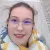 Marianne - Prof de maths - Maisons-Alfort