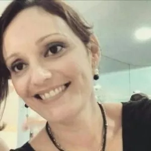 Márcia - Professor de Introdução à Informática - Sarandi
