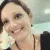 Márcia - Professor de Introdução à Informática - Sarandi