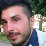 Mirko - Insegnante di ripetizioni - Roma